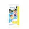 Bestway® Schwimmflügel 3-6 Jahre, sortiert Produktbild-Vorschau 31