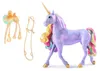 Unicorn Academy Rainbow Light-up Wildstar, 4 Jahr(e), Produktbild-Vorschau 22
