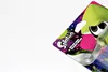 amiibo Splatoon Inkling Tintenfisch Produktbild-Vorschau 9