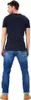 GARCIA  ROCKO STRAIGHT Medium Used (3989) 691.3989 W34 L32 Produktbild-Vorschau 7