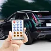LED displej / tabuľa / panel / obrazovka s diaľkovým Náhľad obrázku produktu 10