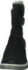 Superfit Stiefel Stiefel Veloursleder Produktbild-Vorschau 32