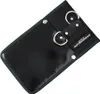 Gedore OX 129-0000 3086542 Werkzeug-Träger (3086542) Anteprima dell’immagine prodotto 3