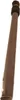 BGC41XHYG Serie 6 Bodenstaubsauger Produktbild-Vorschau 24