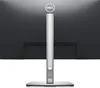 Dell P2423D Podgląd zdjęcia produktu 6
