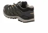 Lowa Meadow GTX LO SL Sportschuhe Damen Wanderschuhe Blau Productafbeelding-voorbeeld 27