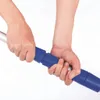 Bestway Flowclear Elektrischer Poolsauger AquaScan Produktbild-Vorschau 2