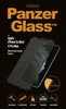 PanzerGlass P2666, Apple, iPhone Xs Max/11 Pro, Odolné Náhled obrázku produktu 8