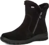 Rieker TEX Anteprima dell’immagine prodotto 36