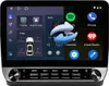 64 GB Radio samochodowe Android 10'' Fiat Ducato / Citroën Podgląd zdjęcia produktu 1