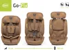4BABY Kindersitz ISOFIX 9-36kg Go-Fix I-Size, Komfort bis Produktbild-Vorschau 5