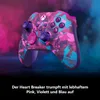 Controlador inalámbrico Xbox PROJEKT (para venta al por Vista previa de la imagen del producto 7