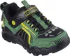 Skechers Adventure Track Rugged Brights 407061GNBK Sneaker, Produktbild-Vorschau 1