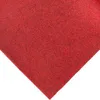 Rasenteppich GREEN Meterware 200x300cm Rot Vliesrasen für Produktbild-Vorschau 2