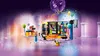 LEGO® Friends 42610 Karaoke-Party Produktbild-Vorschau 28