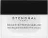 Stendhal Recette Merveilleuse Anti-Wrinkle Eye Cream 10ML Voir les images du produit 1