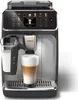 Philips Serie 5500 Kaffeevollautomat inkl. Latte Go, Produktbild-Vorschau 1