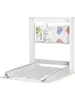 Badabulle 22648524 Fasciatoio a parete Splash - Prodotto B Anteprima dell’immagine prodotto 7