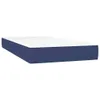 VidaXL 3269764, 120 x 190 mm, 1 Stück(e) Produktbild-Vorschau 4