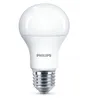 Philips LED Leuchtmittel 6W = 40W E27 matt A60 warmweiß Produktbild-Vorschau 2