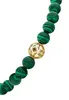 Thomas Sabo Beads Bracelets & Necklaces A2145-140-6 Produktbild-Vorschau 4