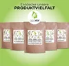 GreatVita Hanfprotein Pulver 800g | hoher Proteingehalt, Produktbild-Vorschau 7