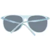 De Rigo Sonnenbrille Modell P8596 58D Produktbild-Vorschau 3