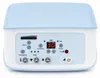 Appareil multifonction infrarouge, Darsonval et ozone Voir les images du produit 8