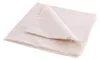 Wertstoffsack LDPE transparent 1000 l 90 x 60 x 180 cm für Produktbild-Vorschau 1
