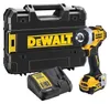 DeWALT DCF900P2T-QW - Clé à chocs sans fil 1/2 pouce, 18V, Voir les images du produit 23