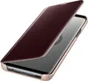 Samsung EF-ZG965, Folio, Samsung, Galaxy S9 Plus, 15,8 cm Náhľad obrázku produktu 7