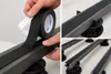 Beko Terrasys Entkopplungsband EPDM, 10mm x 1 mm x 10 m Produktbild-Vorschau 2