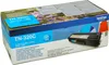 Brother TN-320C Toner cyan Produktbild-Vorschau 4