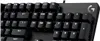 Logitech G G413 TKL SE - Tastatur - hintergrundbeleuchtet Produktbild-Vorschau 13