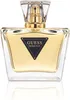 Guess Seductive pro ženy - toaletní voda ve spreji Náhled obrázku produktu 11