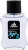 Adidas Ice Dive, Männer, 50 ml, Geranium, Patschuli, Produktbild-Vorschau 5