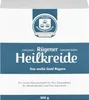 CMD Naturkosmetik Gesso di Rügen Gesso curativo di Rügen Anteprima dell’immagine prodotto 3
