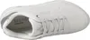 Skechers Sneakers 155196WSL in White color size 39 Náhľad obrázku produktu 25