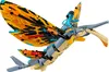 LEGO® 75576 Dobrodružstvo na skimwingu Náhľad obrázku produktu 5