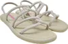 Schuhe Ipanema Meu Sol Sandal Ad 27135AV562 Produktbild-Vorschau 7