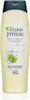 Damenparfüm Instituto Español Gotas Frescas (750 ml) Produktbild-Vorschau 2