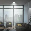 Briloner JEFT 1x LED vestavný reflektor 230V, plochý, Náhled obrázku produktu 5