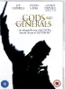 Gods and Generals [2xDVD] Produktbild-Vorschau 1