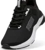 Puma Ftr Wave 31109501 Uni Produktbild-Vorschau 10
