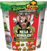 COBI Terror Fried Mega Kubełek Zestaw Edukacyjny Produktbild-Vorschau 2