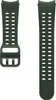 Extreme Sport Band, Uhrenarmband Produktbild-Vorschau 7