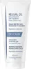 Ducray Kelual DS Anti-Schuppen Reinigungsgel 200 ml Produktbild-Vorschau 2