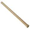 Rea Verlängerung Für Bade-Duschgarnitur 50Cm Brush Gold Produktbild-Vorschau 3