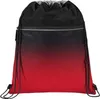 borsa da ginnastica coocazoo 43 cm Anteprima dell’immagine prodotto 1