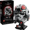 Lego 75429 Star Wars AT-AT Driver Helmet 18+ Yearbeschädigt Produktbild-Vorschau 6